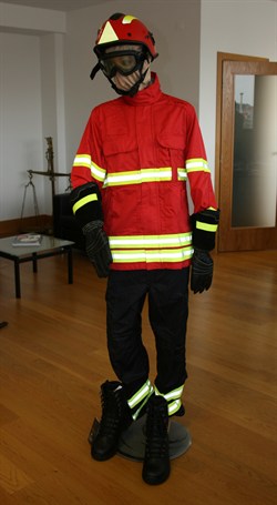 Equipamentos_Bombeiros.JPG